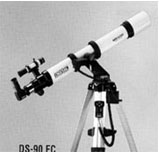 rifrattore telescopio